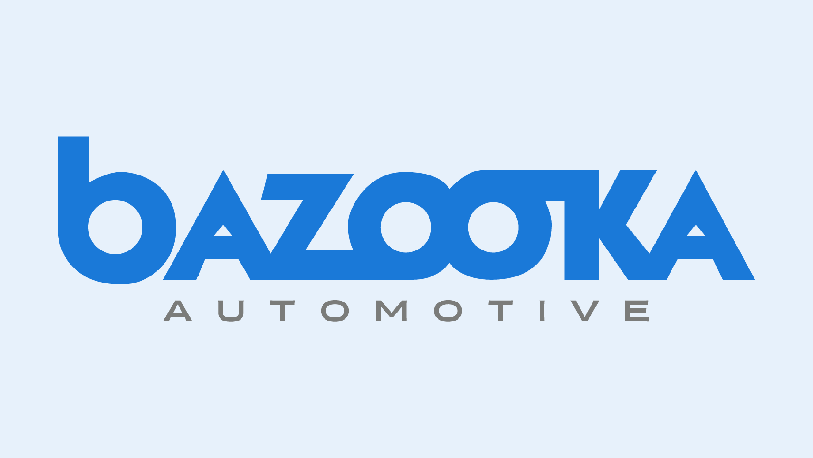 Bazooka Automotive
