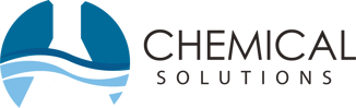 Logo Chemical Solutions