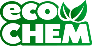 EcoChem logo original@2x