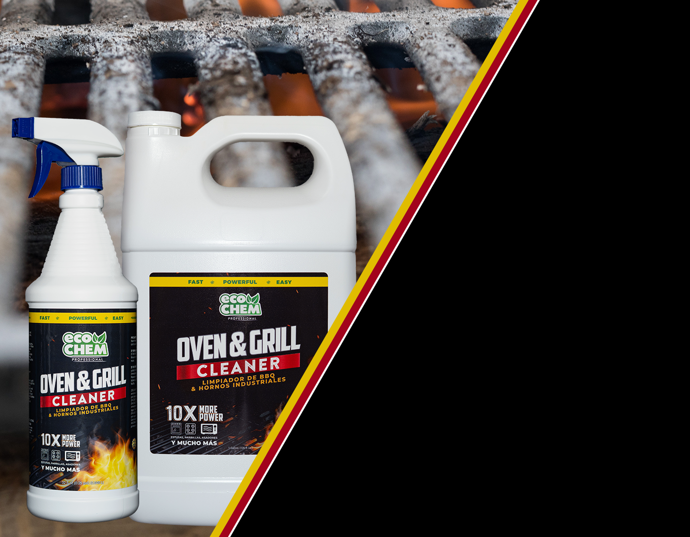 Oven & Grill_1