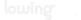 logo blanco