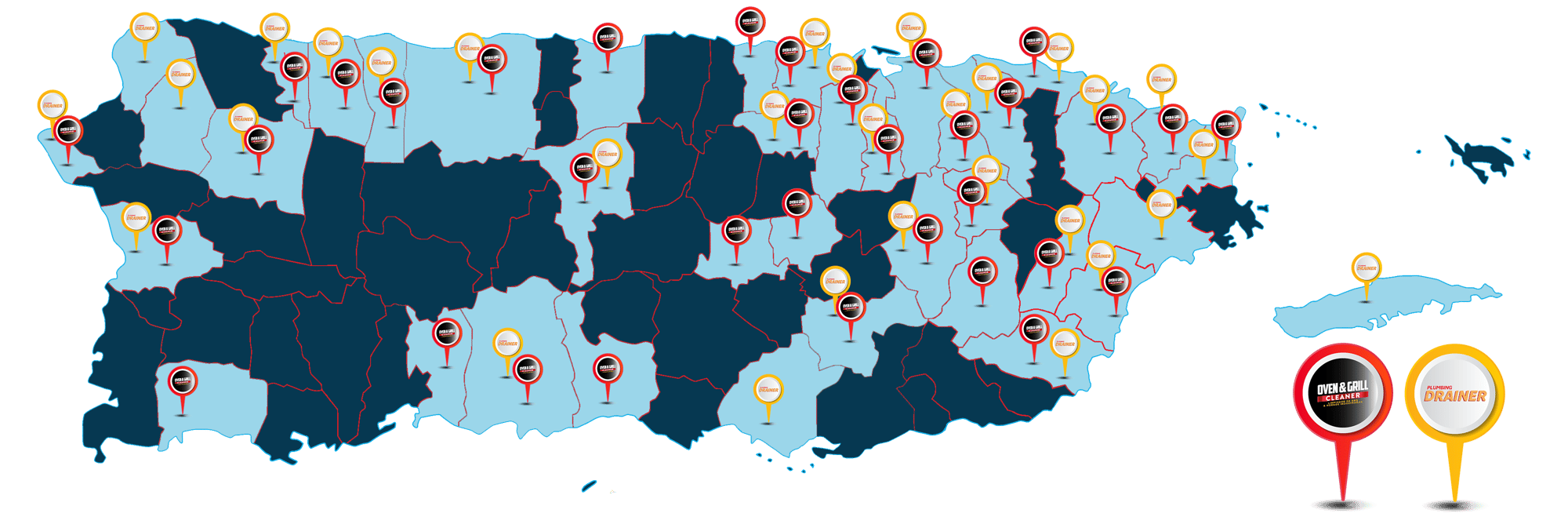 mapa puerto rico eco chem_V2 mapa puerto rico eco chem_V2