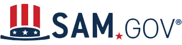 sam gov_1
