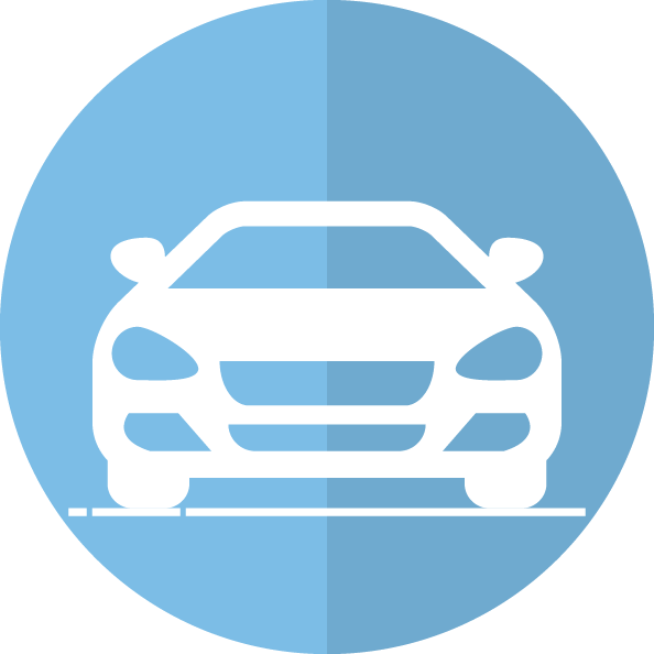 AUTOMOTIVE