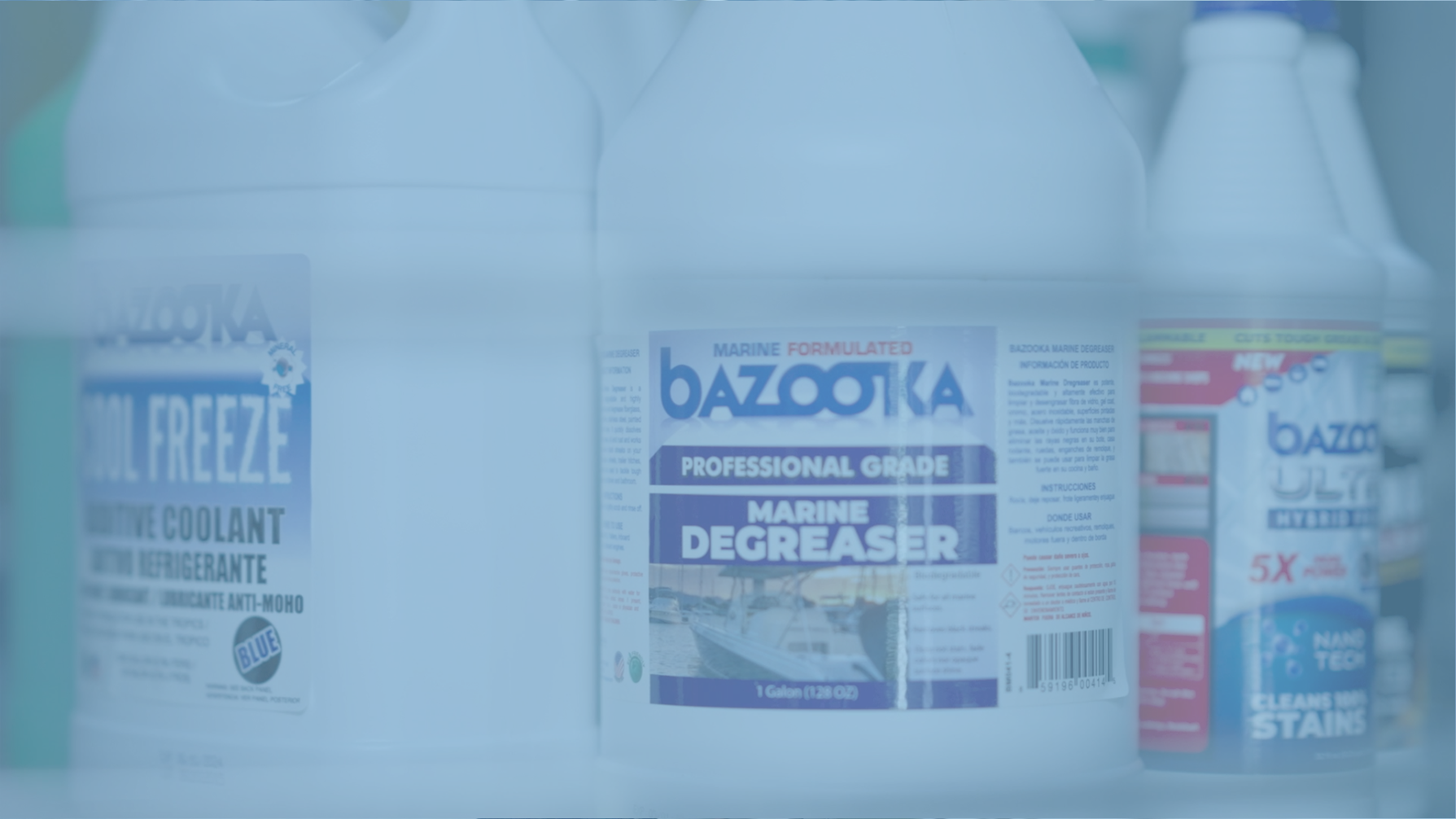 video poster image